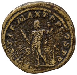 Macrinus
