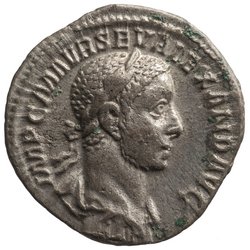 Severus Alexander