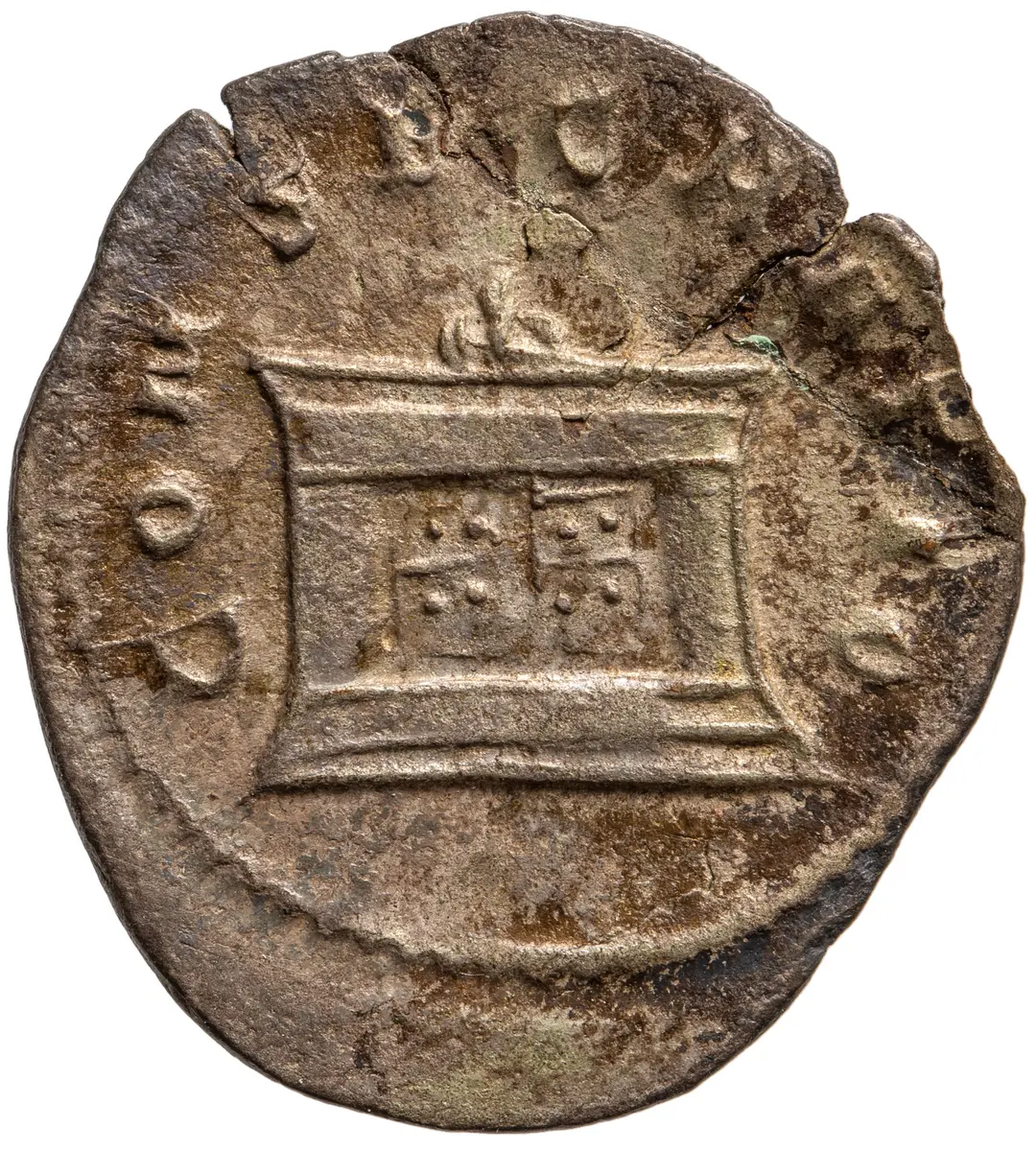 Divus Titus