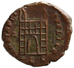 Theodosius I.