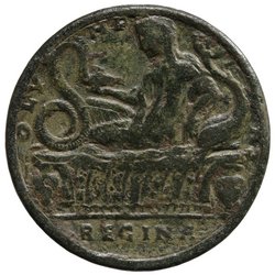 Alexandros III.