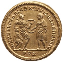 Constantinus I.