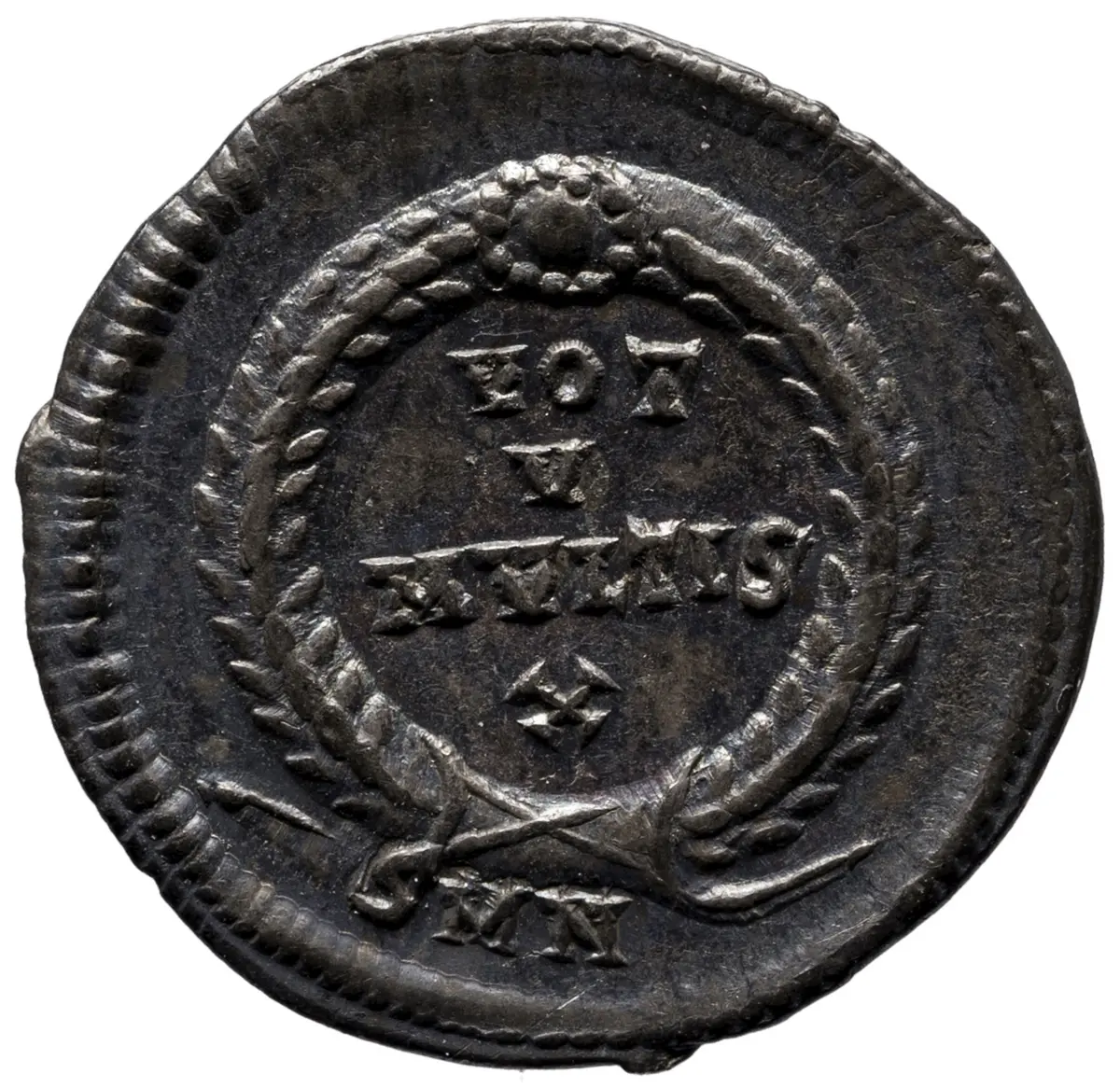 Valentinianus I.