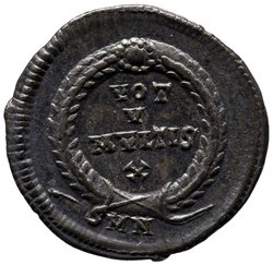 Valentinianus I.