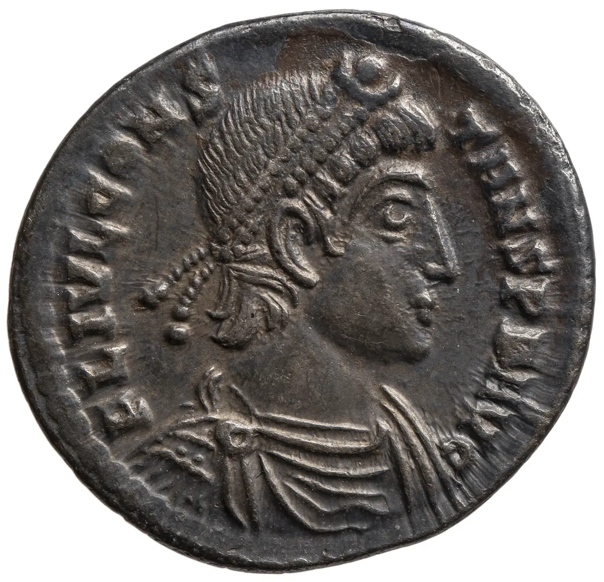 Constans