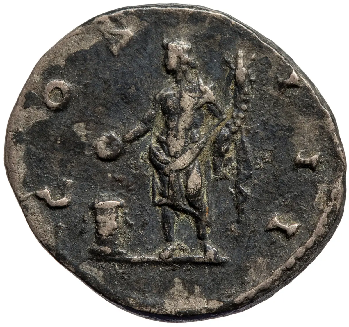Hadrianus