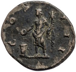 Hadrianus