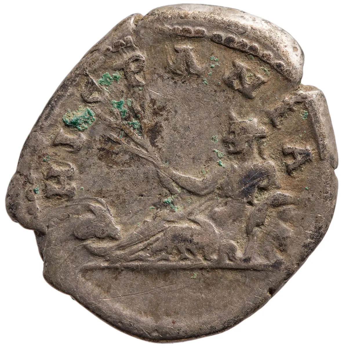 Hadrianus