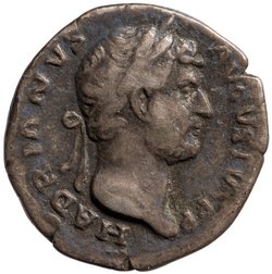 Hadrianus