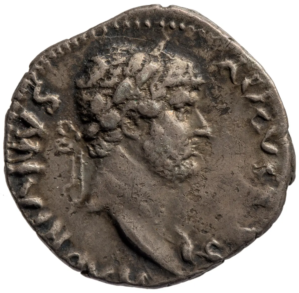 Hadrianus
