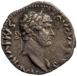 Hadrianus
