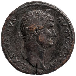 Hadrianus