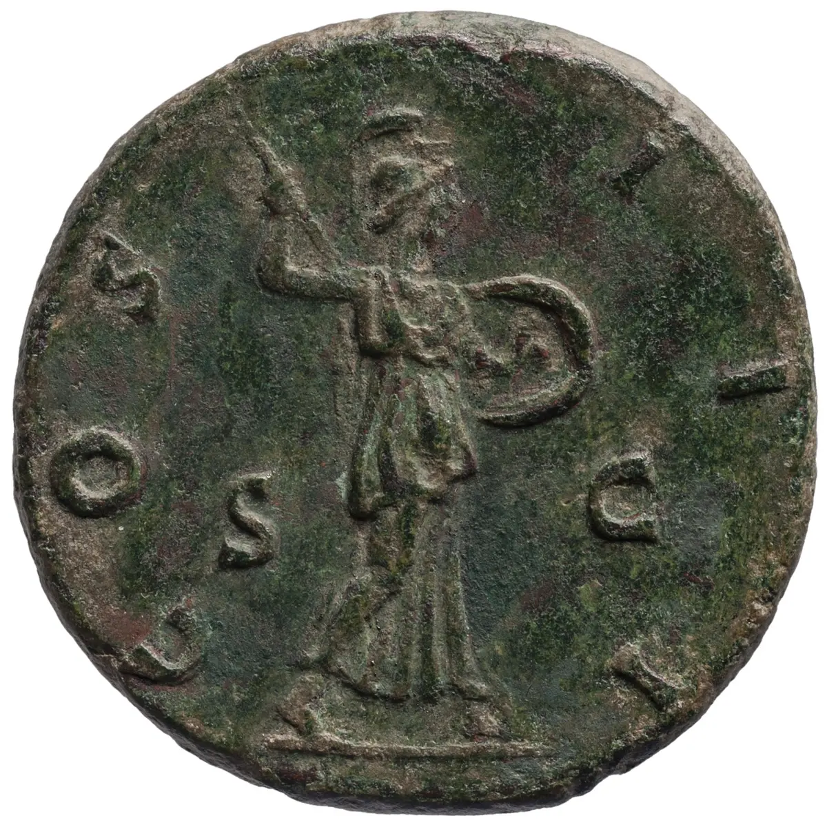 Hadrianus