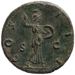 Hadrianus