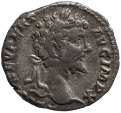 Septimius Severus