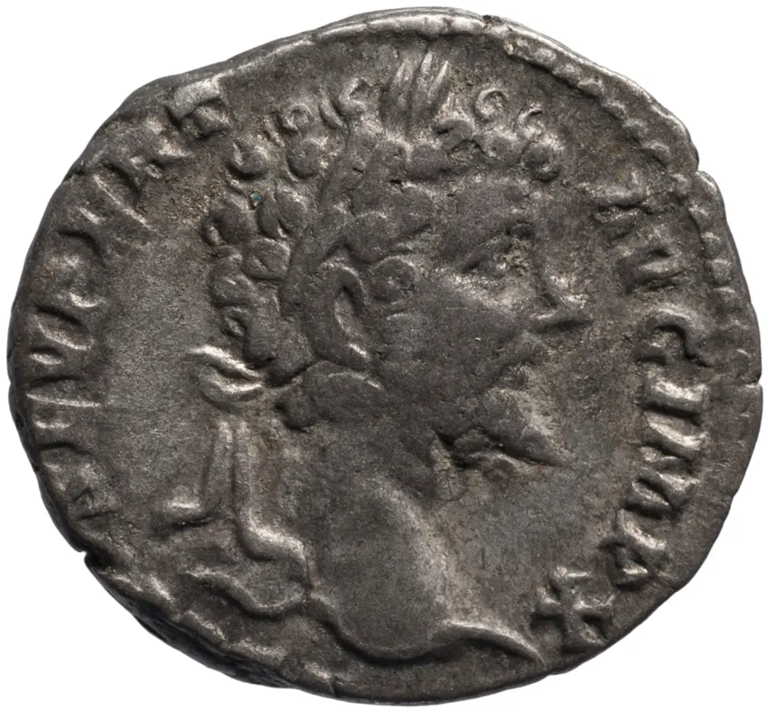 Septimius Severus