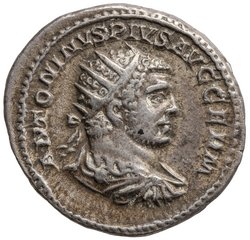 Antoninus III. (Caracalla)