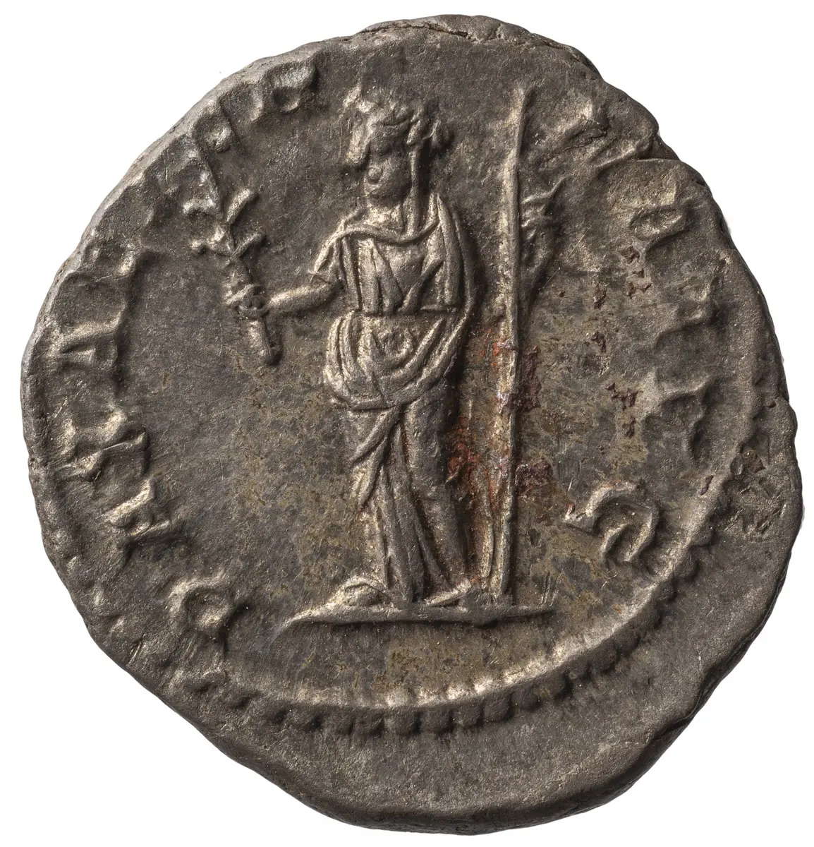 Severus Alexander