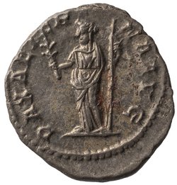 Severus Alexander