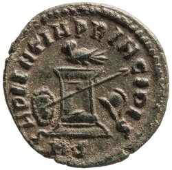 Constantinus I.