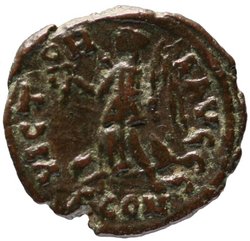 Theodosius I.