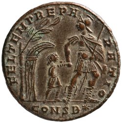 Constans