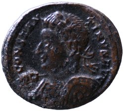 Constantinus I.