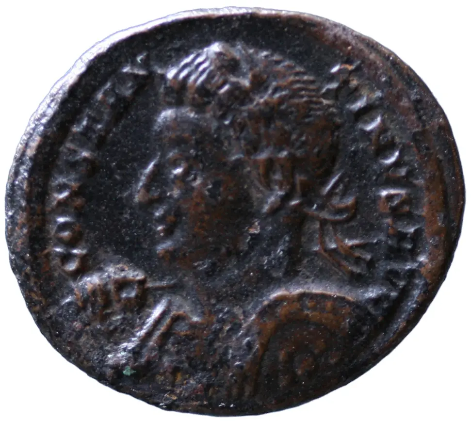 Constantinus I.