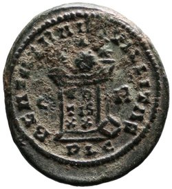 Constantinus II. (Caesar)