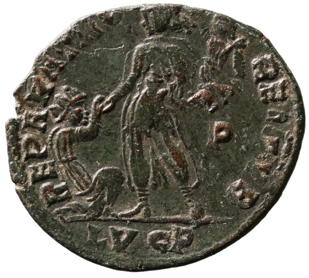 Magnus Maximus
