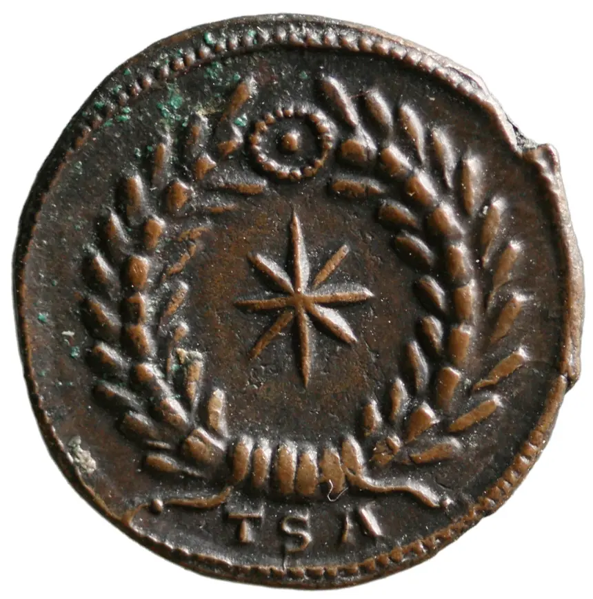 Helena