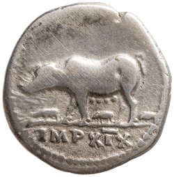 Vespasianus