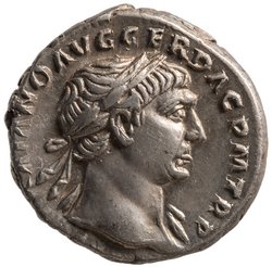 Traianus