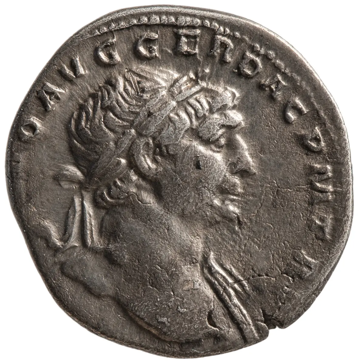 Traianus