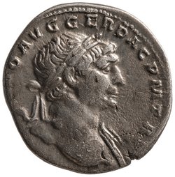 Traianus
