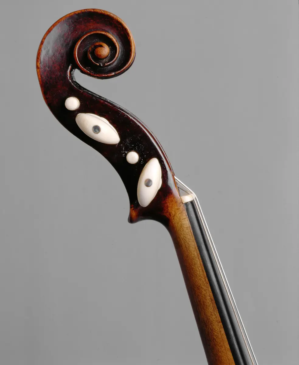 Violin