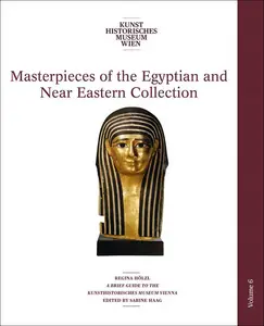 Meisterwerke der Ägyptisch-Orientalischen Sammlung