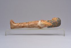 Uschebti des Pen-pa-chenti
