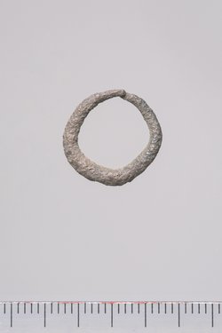 Ohrring