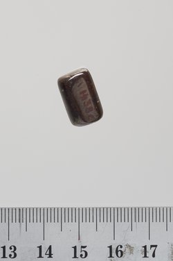 Sieben Gewichte