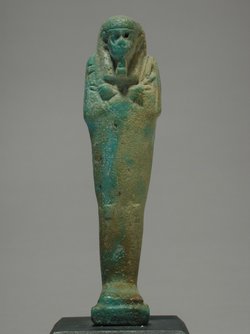 Uschebti