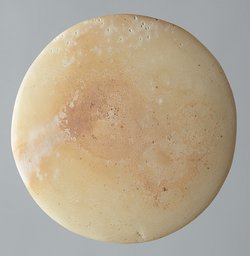 Kleiner Speisetisch