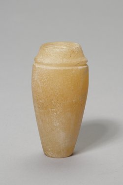 Weinkrug