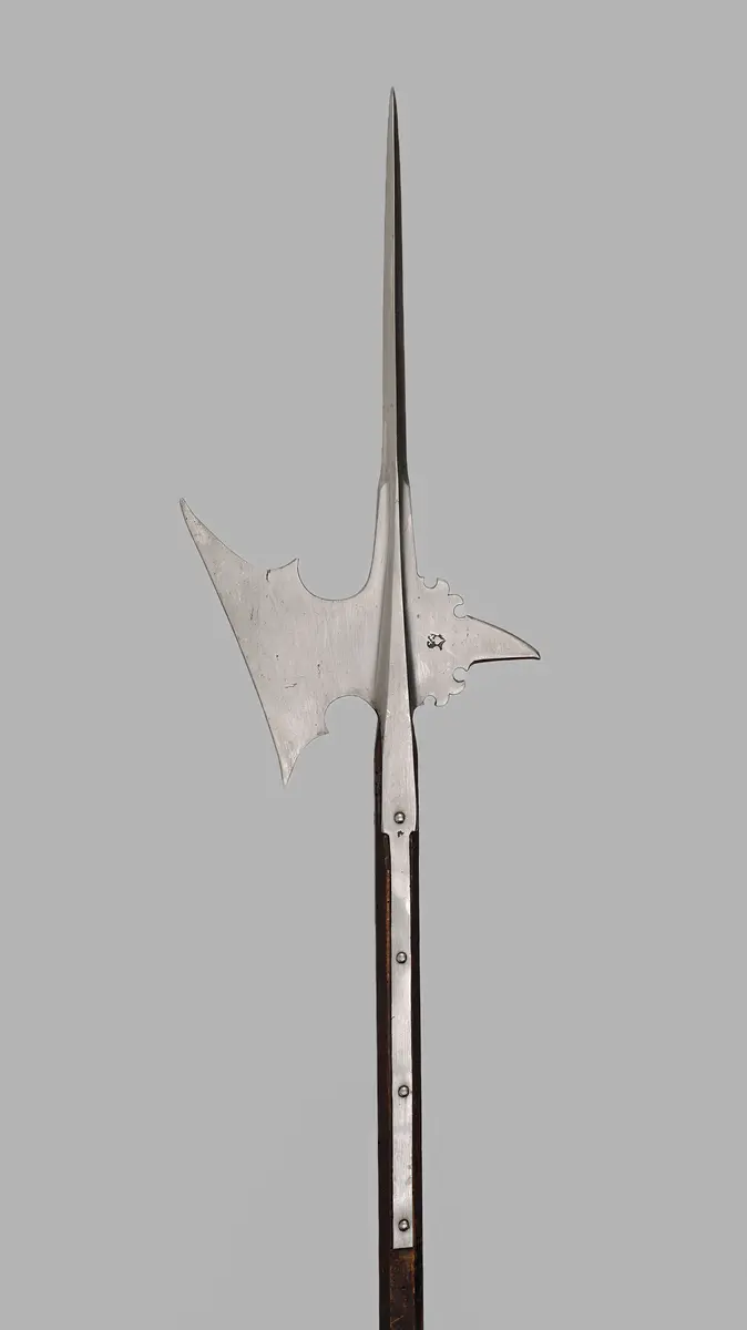 Helmbarte