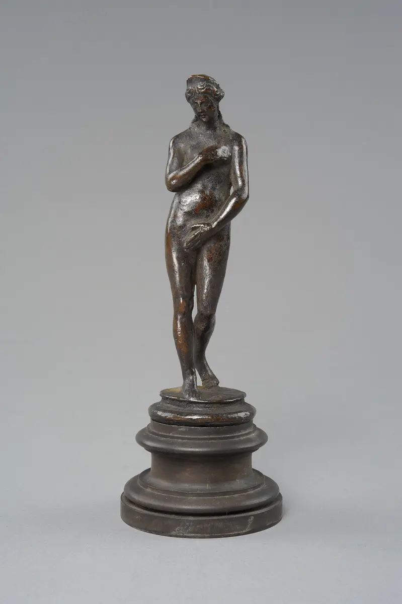 Venus