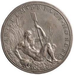 Habsburg: Kaiser Ferdinand I.