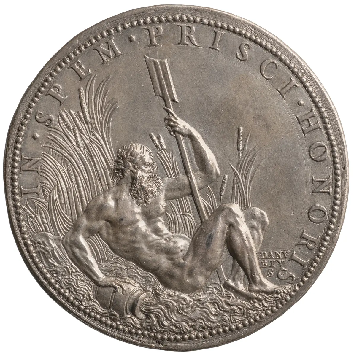 Habsburg: Kaiser Ferdinand I.