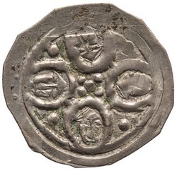 Herzöge von Österreich: Leopold V. (1177–1194)
