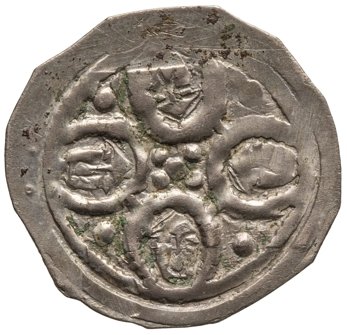 Herzöge von Österreich: Leopold V. (1177–1194)