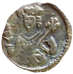 Könige von Ungarn: Béla IV.